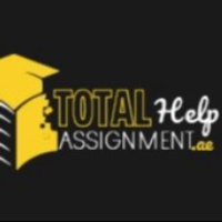 TotalAssignmentHelpUAE