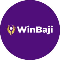 winbaji001