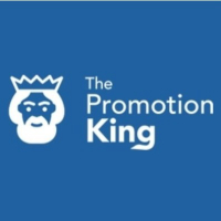 Promotionking