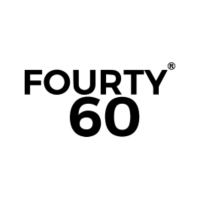 fourty60