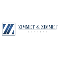 zimmetlawyers