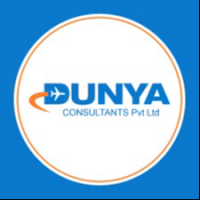 DunyaConsultants