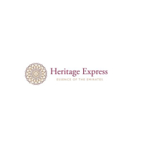 heritageexpress