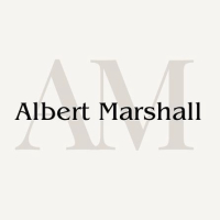 albertmarshall22