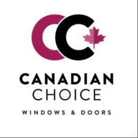 canadianchoicewinnipeg
