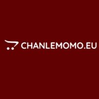 chanlemomoeu