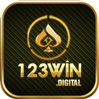 123windigital