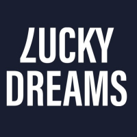 luckydreamscasino