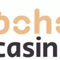 bohocasino