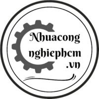 nhuacongnghiep