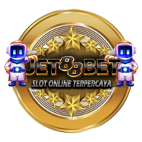 Jet88bet