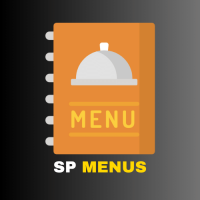 spmenus