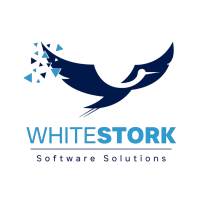 whitestorksoftsolution