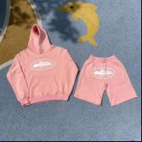 corteizhoodie12