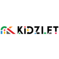 kidzletmultiplaysystem