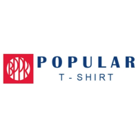 populartshirtcom