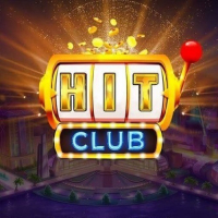 hitclub2fun