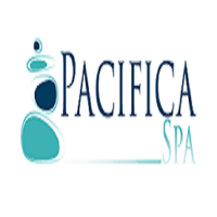 pacificaspa