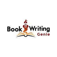 BookWritingGenie