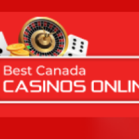 canadacasino