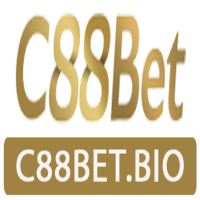 c88betbio