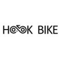 hookbikeofficial