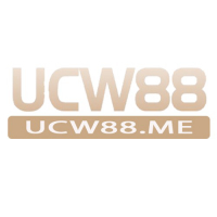 ucw88me