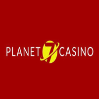 planet7casino