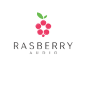 rasberryaudio