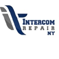 intercomrepairny