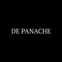 De Panache