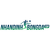 nhandinhbongdatop