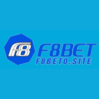 f8bet0site