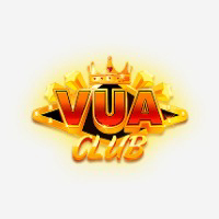 taivua2club