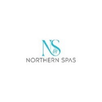 Northernspas