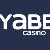 yabbycasino