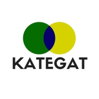 kategat