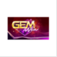 gemwinonl