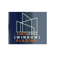 santacruzwindowglazing