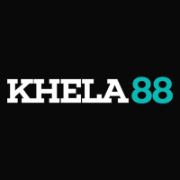 khela88co