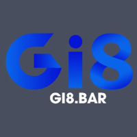 gi8bar