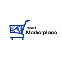 directmarketplace