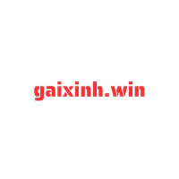 gaixinhwin