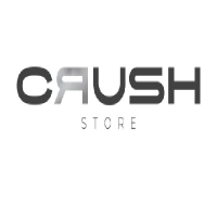 crush-store