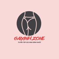 gaixinhzone