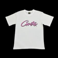 CorteiztShirt45