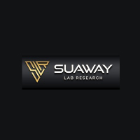 suaway