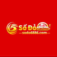 sodo6886com