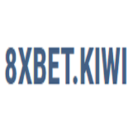 8xbetkiwi1