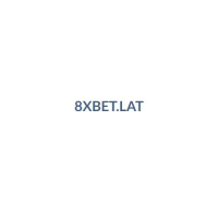 8xbetlat